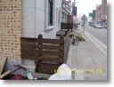 hand-rail design102.JPG